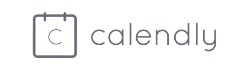 Calendly logo