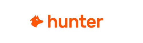 hunter-io-logo