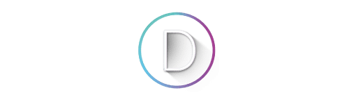 Divi-logo