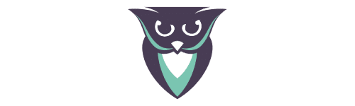 Recruiter-nerd-logo