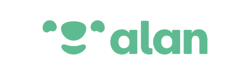 alan-logo