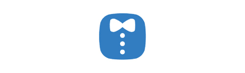 alfred-logo