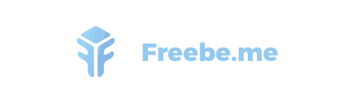 freebe-logo