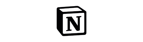 notion-logo