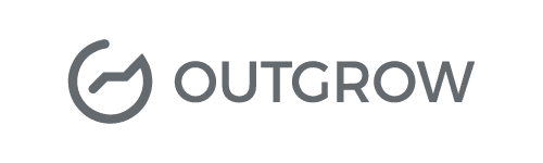 outgrow-logo