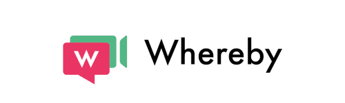 whereby-logo
