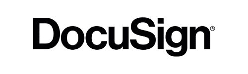 Docusign-logo