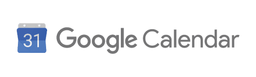 Google-Agenda-logo