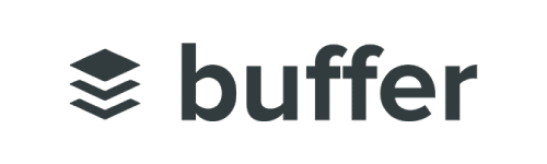 buffer-logo