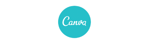 canva-logo