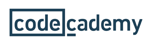 codecademy-logo