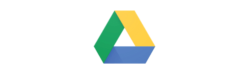 google-drive-logo