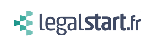 legalstart-logo