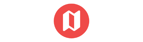 nomadlist-logo