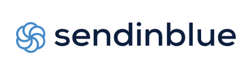 sendinblue-logo