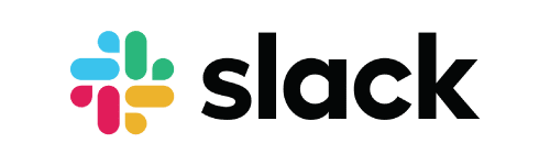 slack-logo