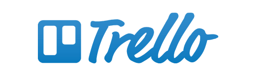 trello-logo