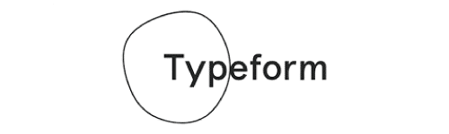 typeform-logo