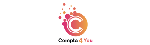 Logo-compta4you
